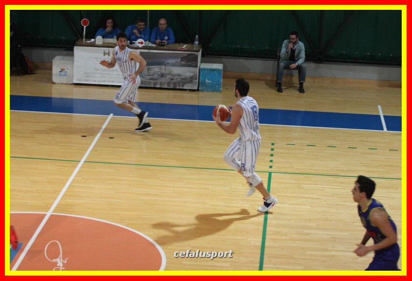 170205 VisNova 303_tn.jpg